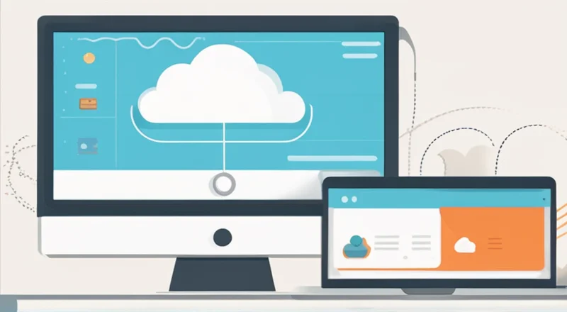 私有云crm系统有哪些