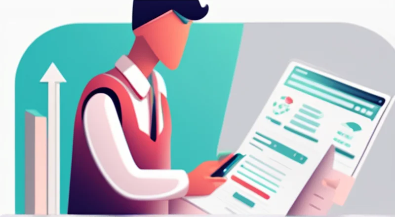 工程项目管理费如何分摊