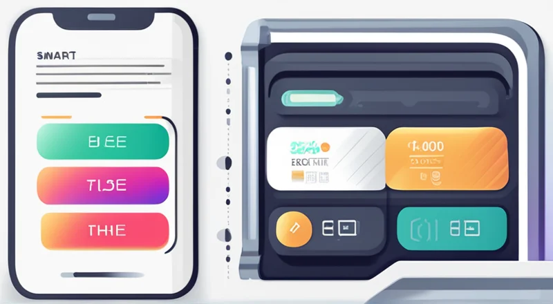 银行智能设备管理系统价格怎么样