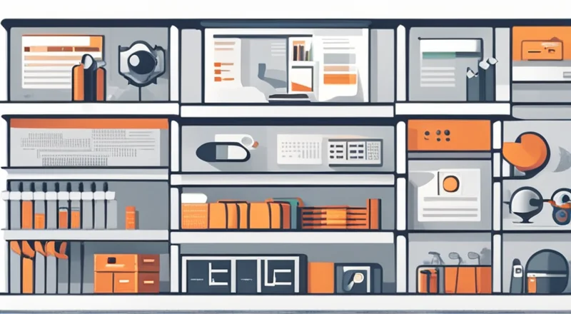 三效项目管理软件有哪些