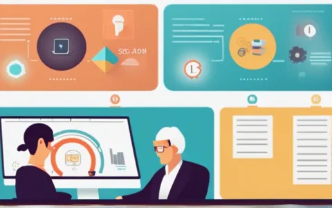 crm在erp系统什么意思