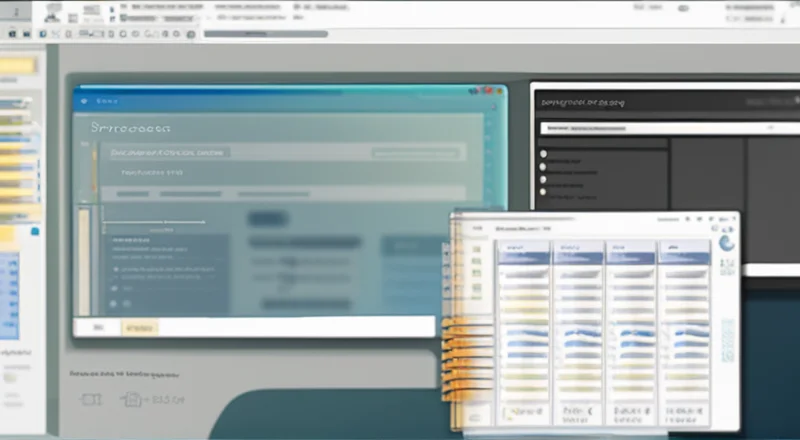 w7系统任务管理器怎么显示进程