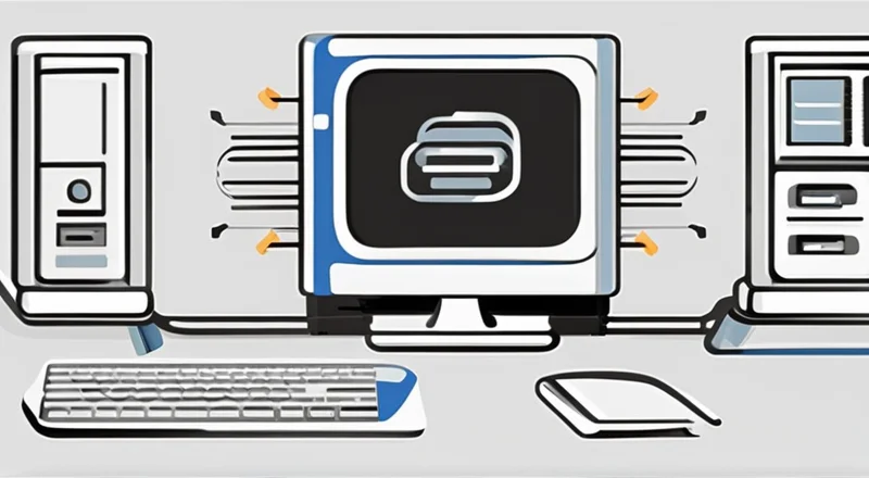 计算机设备管理系统asp下载