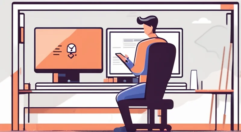 win任务管理器已被系统管理员停用怎么办