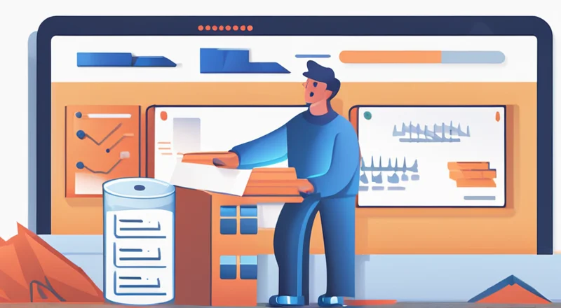 进销存系统什么是挂单