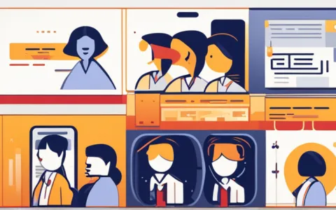 快销crm系统什么意思