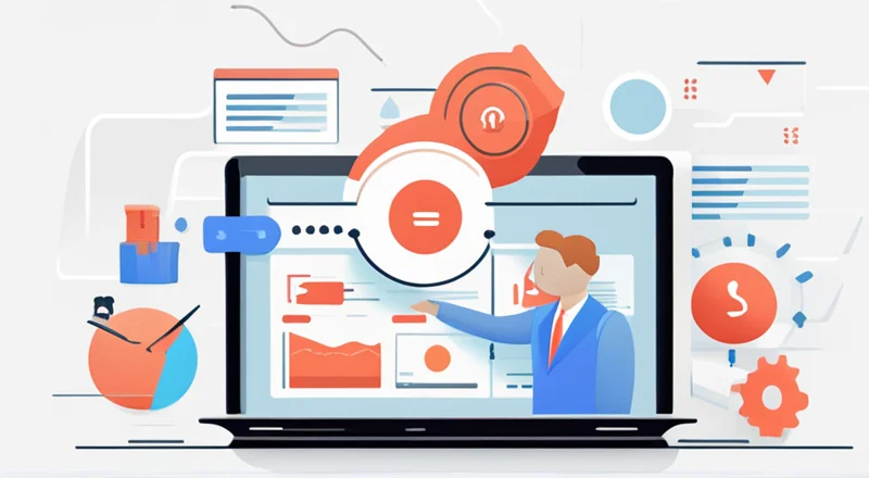 crm系统为什么那么贵