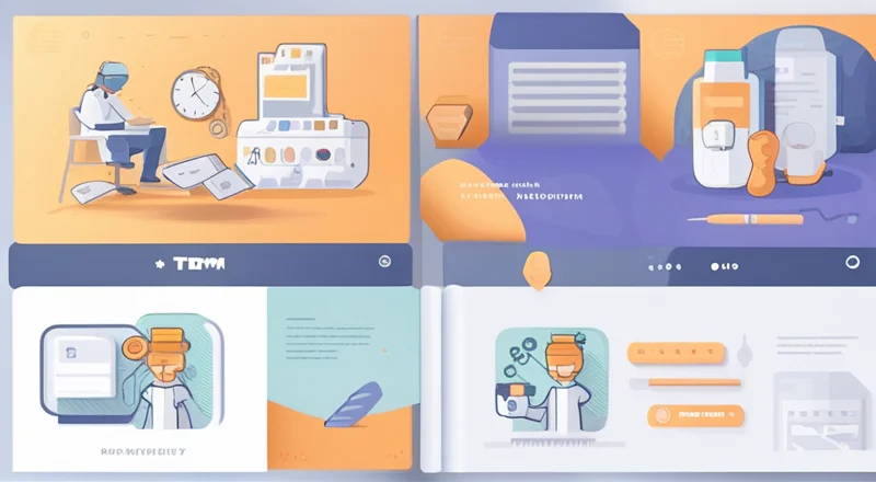 tpm自主保养法宝