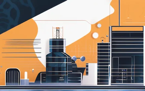 什么叫超危工程项目管理