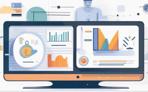 crm系统怎么增加