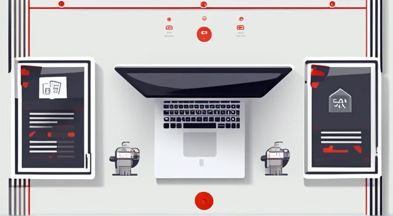 crm是什么系统软件