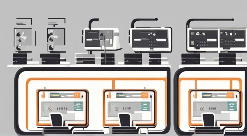 网吧怎么入侵系统设备管理