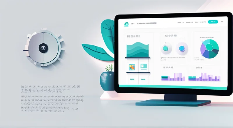 湖北智能设备管理系统软件哪家好