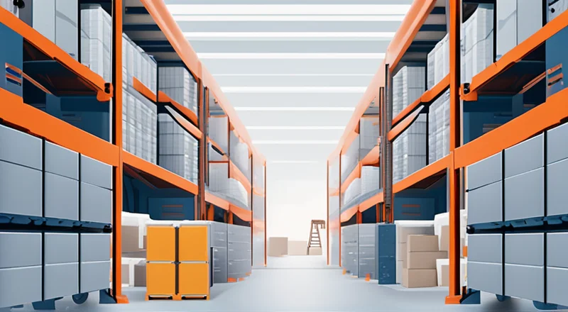 云仓用什么进销存好