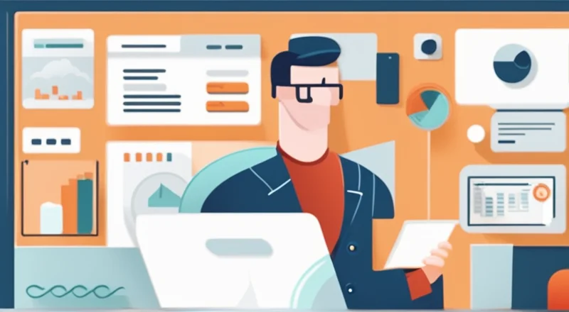 crm系统有哪些特征