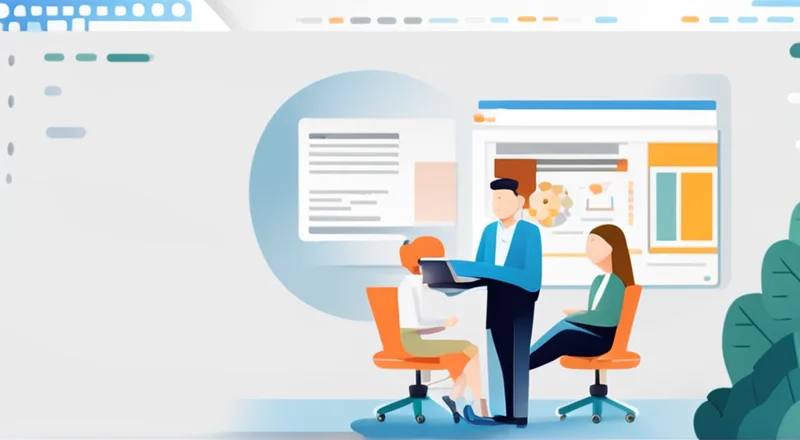 tpm分科会展望课题