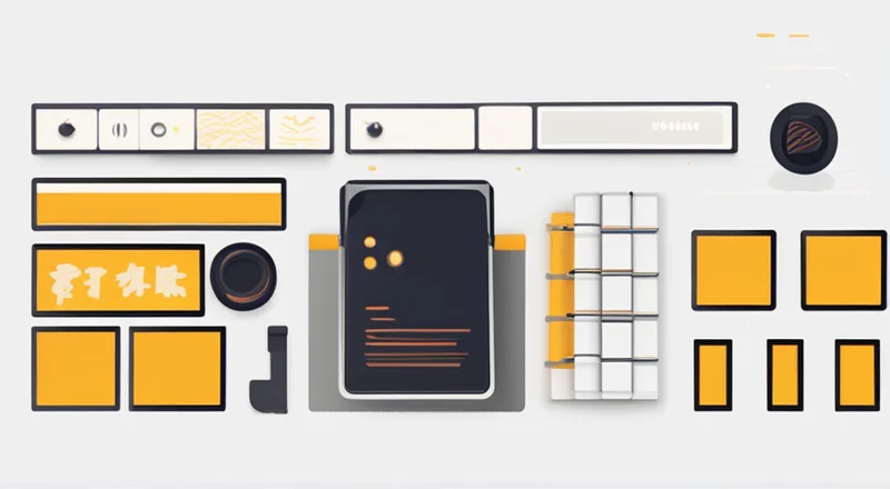 什么叫计算机设备管理系统