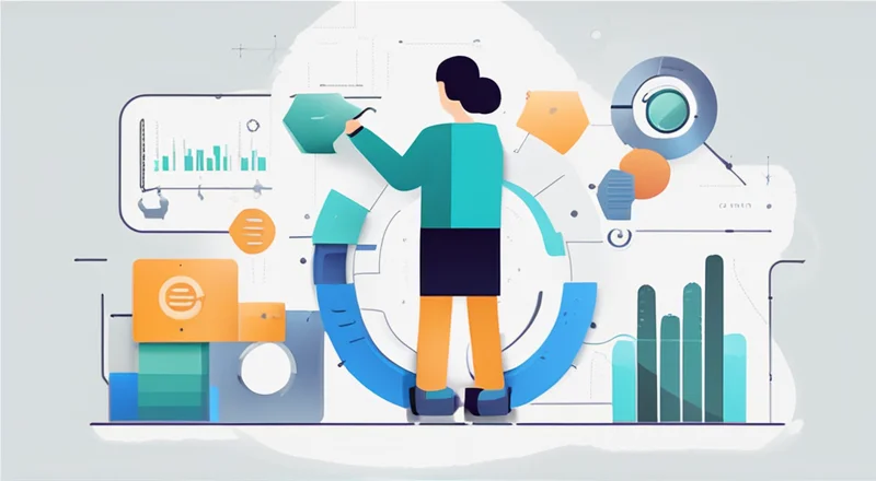 系统集成项目管理做什么