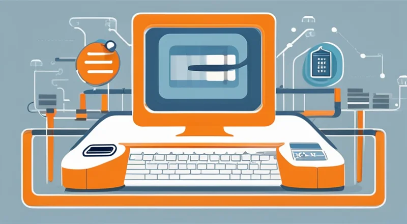 中兴路由设备管理系统网址