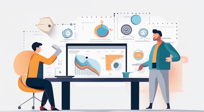 工程项目管理有什么岗位