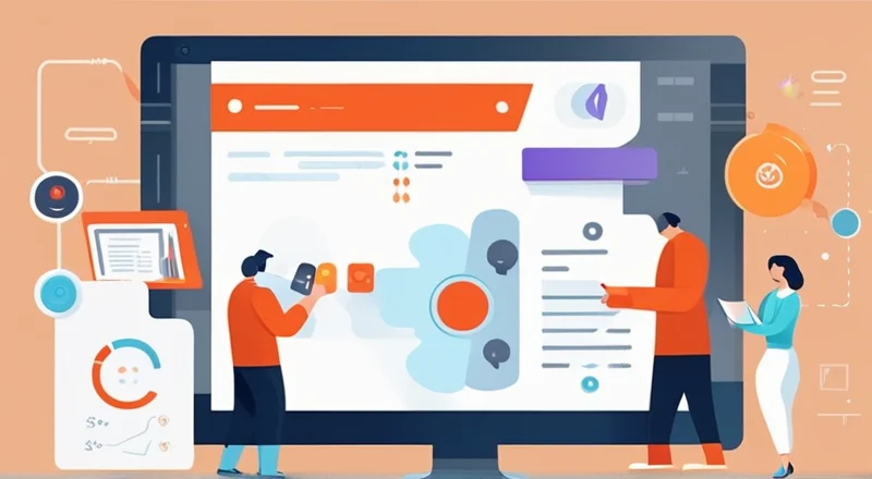 crm系统客户管理都有什么模块