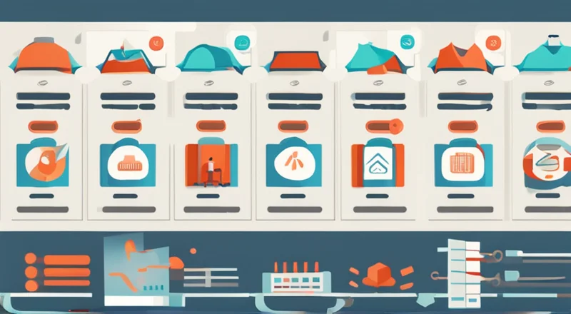 进销存是什么意义