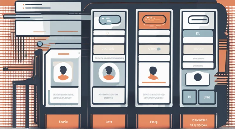 项目管理风险系统包括什么