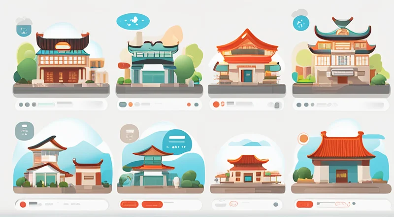 华侨城CRM系统是什么