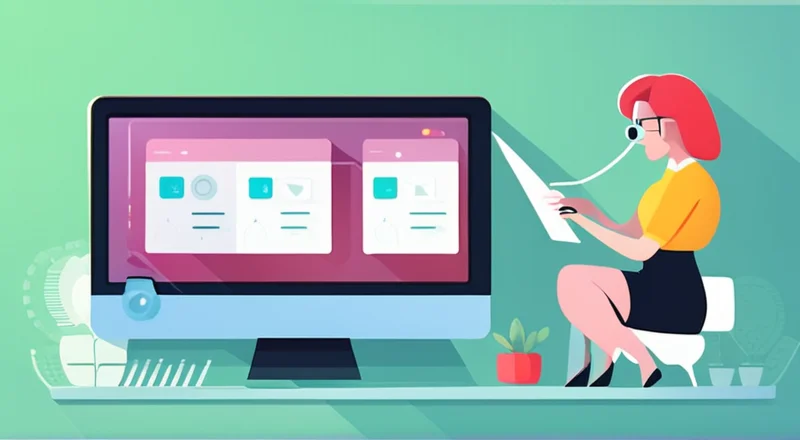 电话系统如何布置任务管理