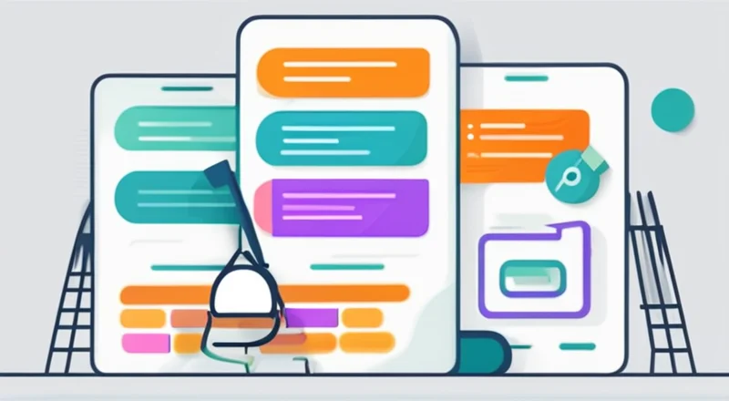 什么是相似工程项目管理