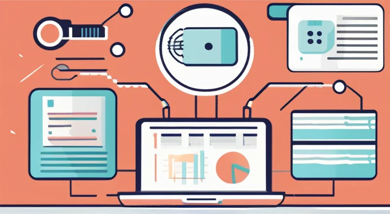 crm管理软件系统是什么意思