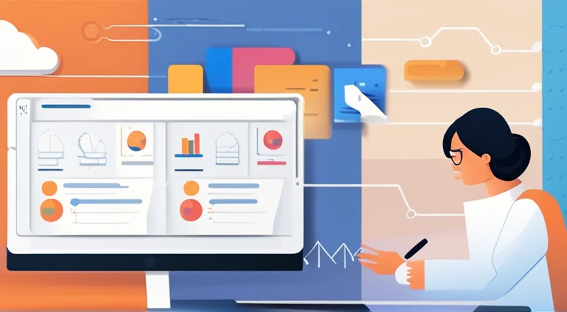 crm系统测试怎么使用