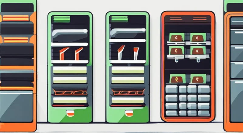 五金进销存用什么软件好