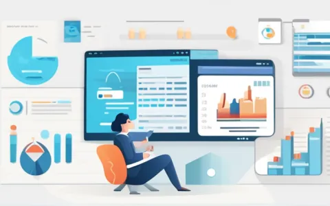 企业crm管理系统有什么用