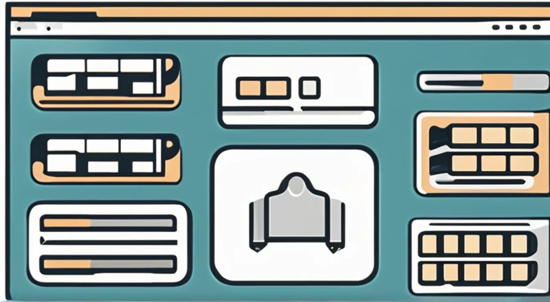 设备管理器系统资源不足