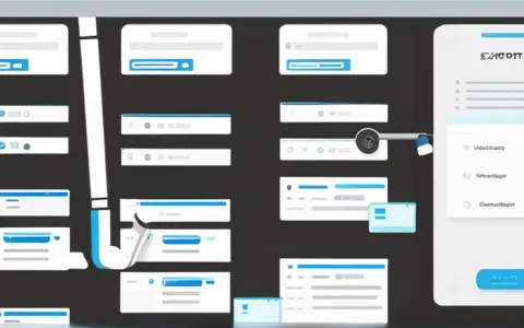 新型云crm系统如何导出表格