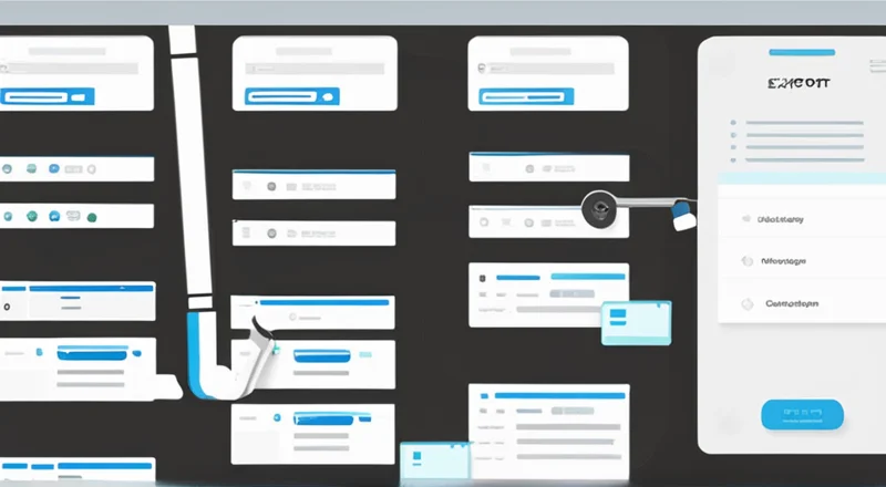 新型云crm系统如何导出表格