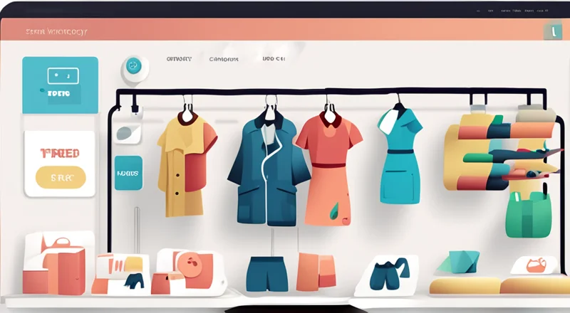 童装店进销存软件免费版