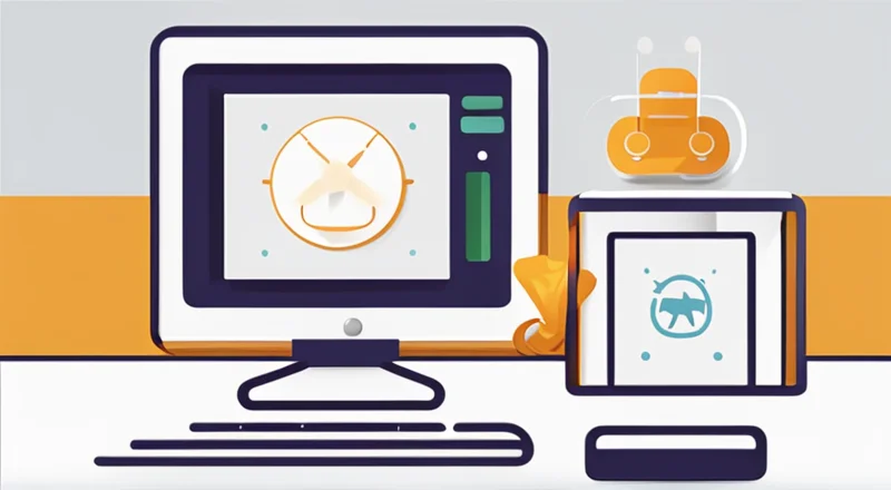 阿拉善盟采访设备管理系统