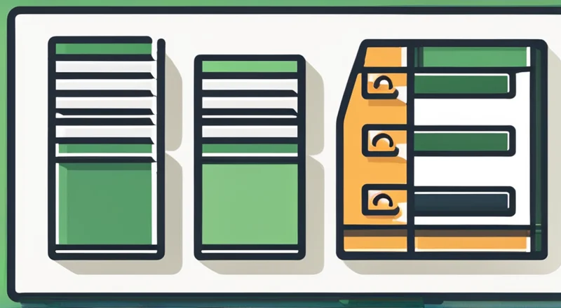 wps表格如何制作进销存系统