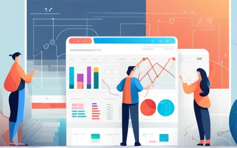 项目管理全景计划是什么