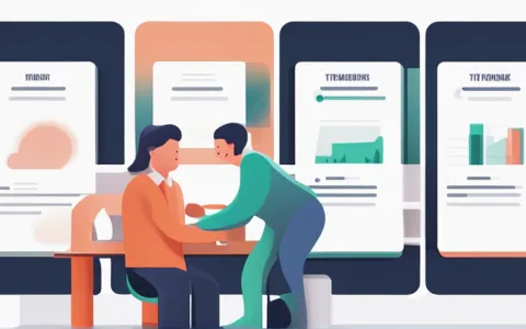 tpm启动大会怎样搞