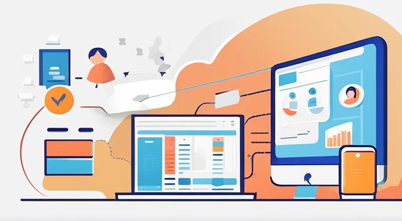 crm业务系统是什么