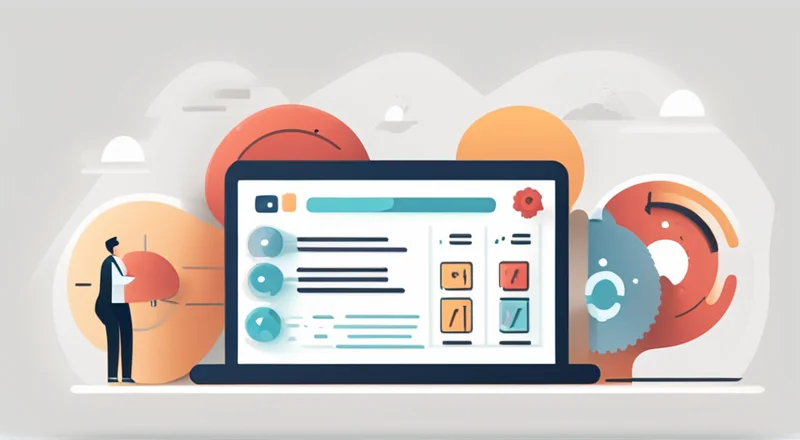 crm系统实施战略方案包括什么