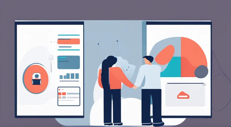 什么企业适合采用crm管理系统