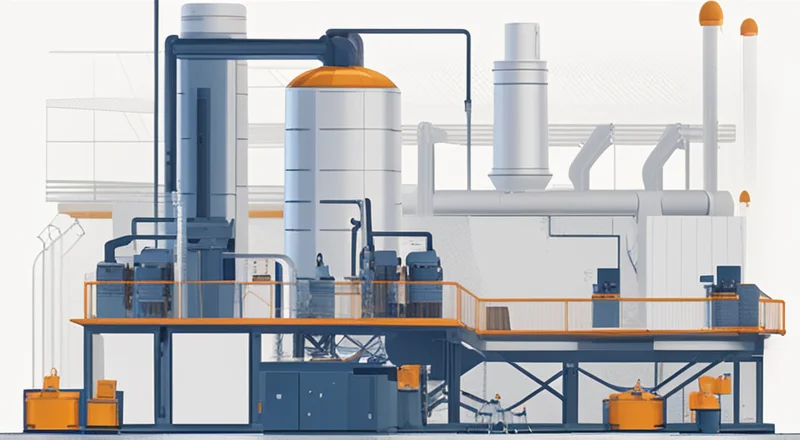 陕西工厂设备管理系统供应商