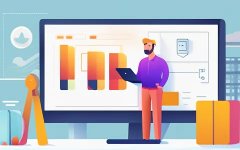 如何设计进销存系统