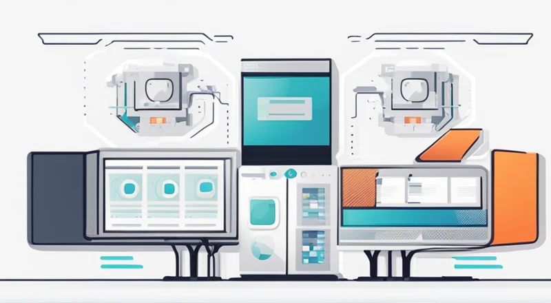 打开其他系统的设备管理器