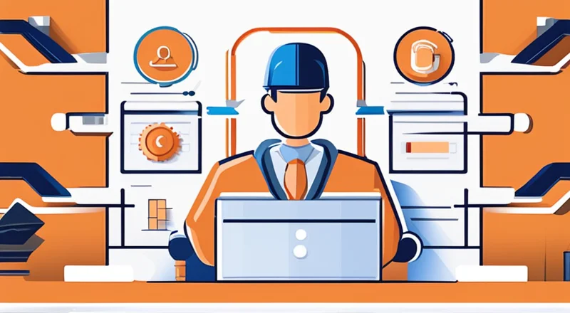 工程项目管理职位怎么样