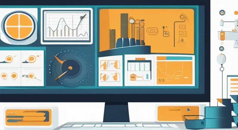 设备管理系统项目的变更流程